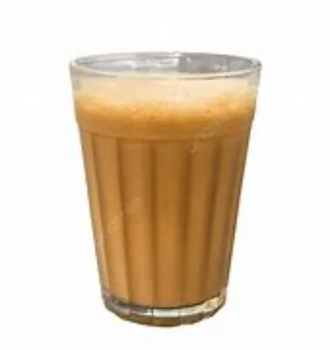 🫖tea